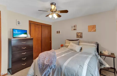 13 Apache Trl, Malvern, OH 44644 photo 15
