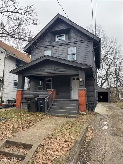 280 Lake St, Akron, OH 44301