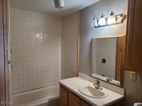 17915 5th St, Beloit, OH 44609 photo 4