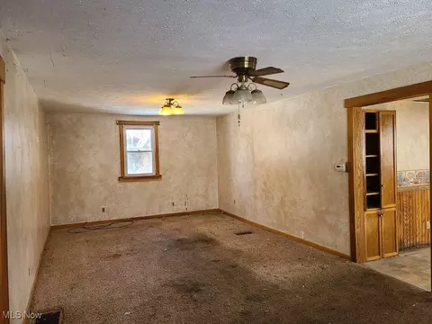 17915 5th St, Beloit, OH 44609 photo 6