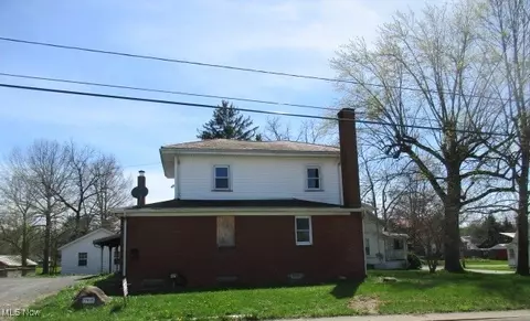 17915 5th St, Beloit, OH 44609