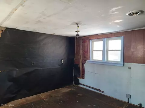 17915 5th St, Beloit, OH 44609 photo 9