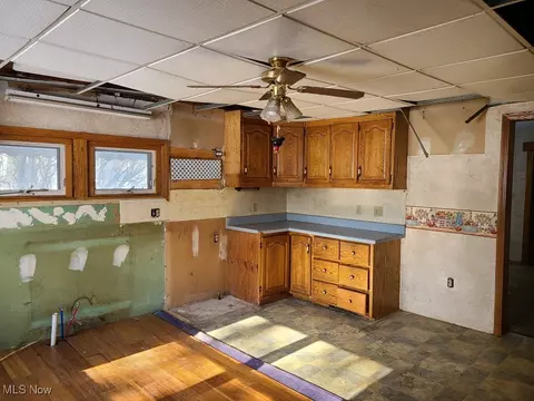 17915 5th St, Beloit, OH 44609 photo 5