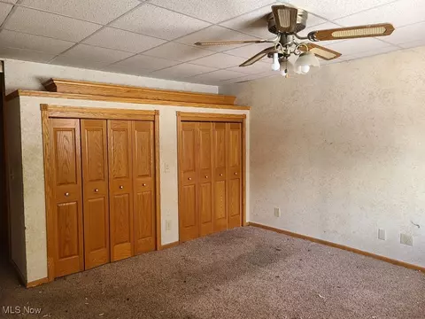 17915 5th St, Beloit, OH 44609 photo 7