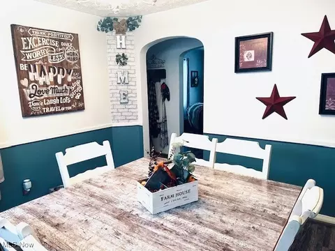 Dining - 2541 Robindale Ave, Akron, OH 44312 photo 1 of 1