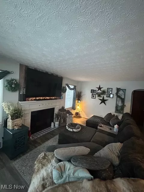 Other - 2541 Robindale Ave, Akron, OH 44312 photo 2 of 11