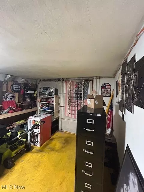 Other - 2541 Robindale Ave, Akron, OH 44312 photo 9 of 11