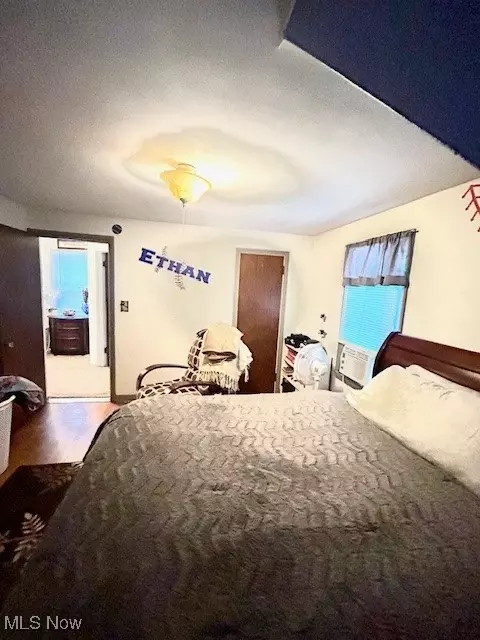 Bedroom - 2541 Robindale Ave, Akron, OH 44312 photo 2 of 2