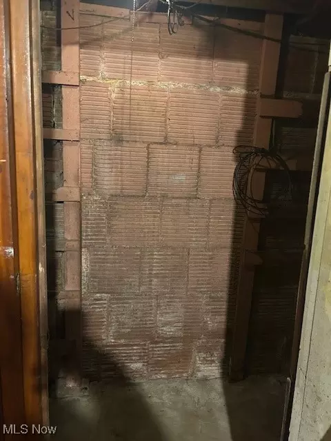 Other - 2541 Robindale Ave, Akron, OH 44312 photo 6 of 11