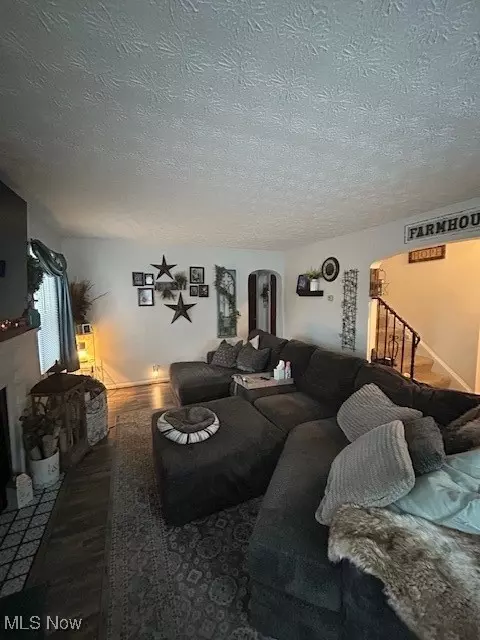 Other - 2541 Robindale Ave, Akron, OH 44312 photo 1 of 11