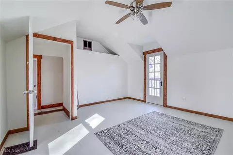 Bedroom - 6416 Chapel Rd, Madison, OH 44057 photo 1 of 6