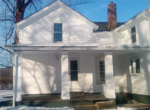 Other - 6416 Chapel Rd, Madison, OH 44057 photo 1 of 6