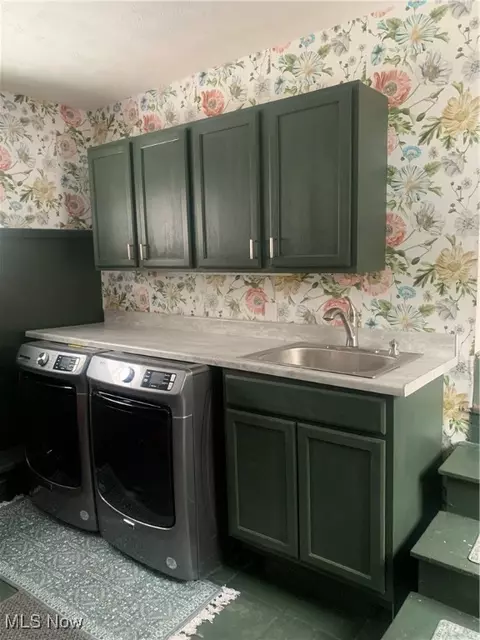 Other - 6416 Chapel Rd, Madison, OH 44057 photo 3 of 6
