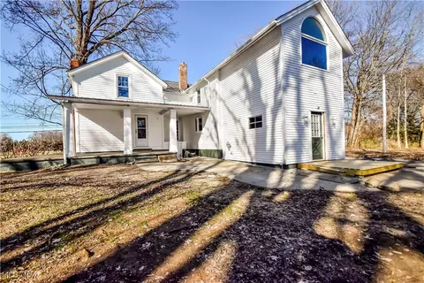 Other - 6416 Chapel Rd, Madison, OH 44057 photo 2 of 6