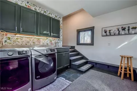 Other - 6416 Chapel Rd, Madison, OH 44057 photo 4 of 6