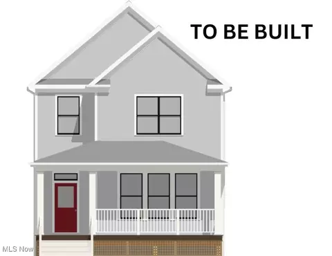 4208 Bailey Ave, Cleveland, OH 44113