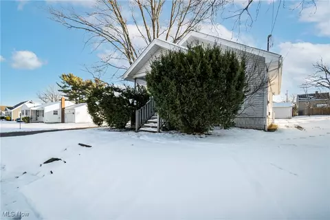 Other - 385 Creed St, Struthers, OH 44471 photo 3 of 6