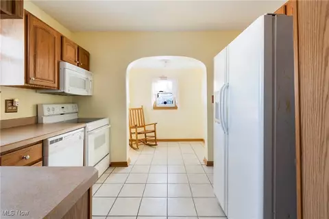 Other - 385 Creed St, Struthers, OH 44471 photo 4 of 6