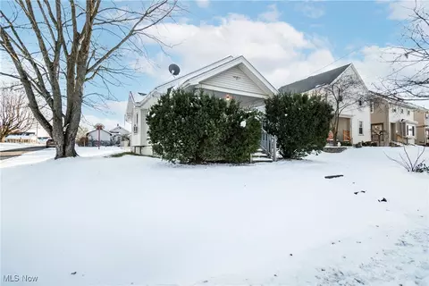 Other - 385 Creed St, Struthers, OH 44471 photo 2 of 6