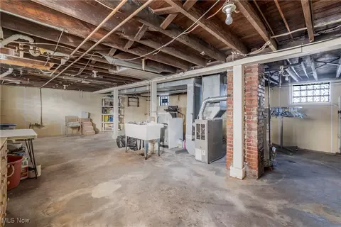 Other - 385 Creed St, Struthers, OH 44471 photo 5 of 6