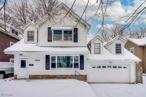 2462 3rd St, Cuyahoga Falls, OH 44221