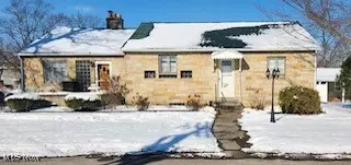 1501 N Walnut St, Dover, OH 44622