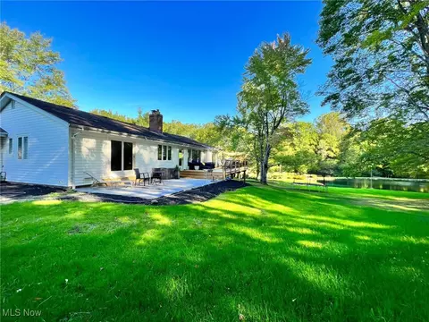 34835 Lakeview Dr, Solon, OH 44139 photo 49