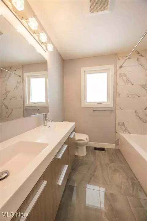 34835 Lakeview Dr, Solon, OH 44139 photo 35