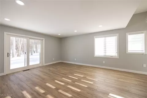 34835 Lakeview Dr, Solon, OH 44139 photo 22