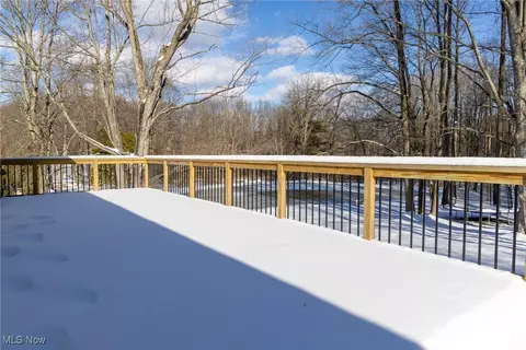 34835 Lakeview Dr, Solon, OH 44139 photo 48