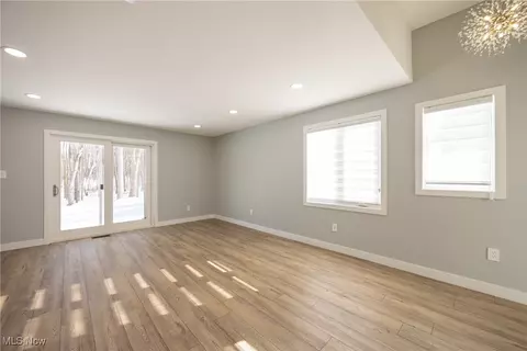 34835 Lakeview Dr, Solon, OH 44139 photo 20