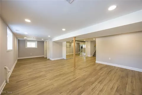 34835 Lakeview Dr, Solon, OH 44139 photo 39
