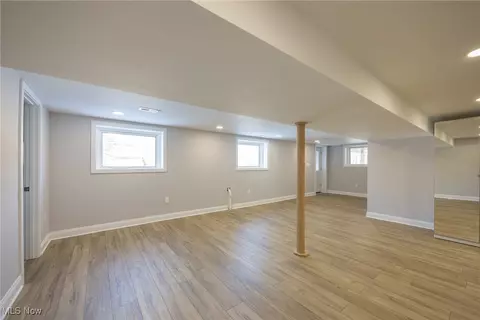 34835 Lakeview Dr, Solon, OH 44139 photo 40