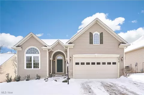 3478 Scotswood Cir, Richfield, OH 44286