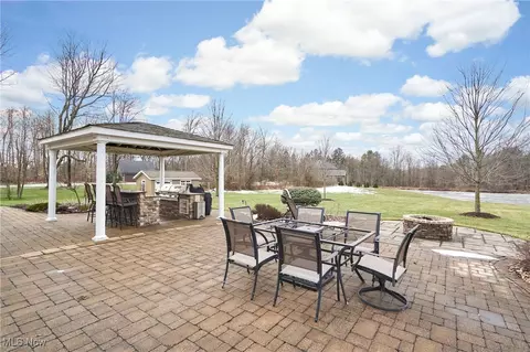 Other - 10460 Thicket Trl, Doylestown, OH 44230 photo 9 of 15