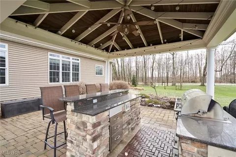 Other - 10460 Thicket Trl, Doylestown, OH 44230 photo 8 of 15