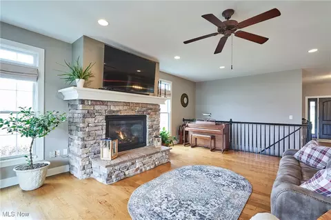 Other - 10460 Thicket Trl, Doylestown, OH 44230 photo 3 of 15