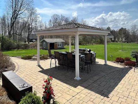 Other - 10460 Thicket Trl, Doylestown, OH 44230 photo 10 of 15