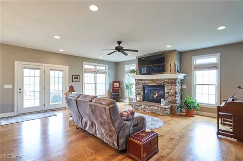 Other - 10460 Thicket Trl, Doylestown, OH 44230 photo 1 of 15