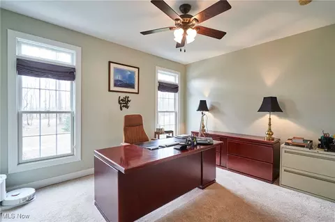Other - 10460 Thicket Trl, Doylestown, OH 44230 photo 5 of 15