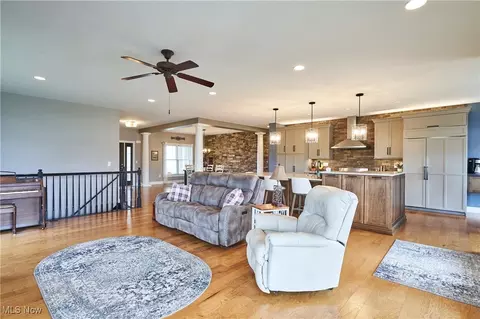 Other - 10460 Thicket Trl, Doylestown, OH 44230 photo 2 of 15