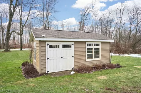 Other - 10460 Thicket Trl, Doylestown, OH 44230 photo 14 of 15