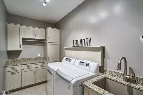 Other - 10460 Thicket Trl, Doylestown, OH 44230 photo 6 of 15