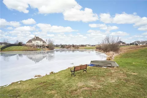 View/Area - 10460 Thicket Trl, Doylestown, OH 44230 photo 1 of 1
