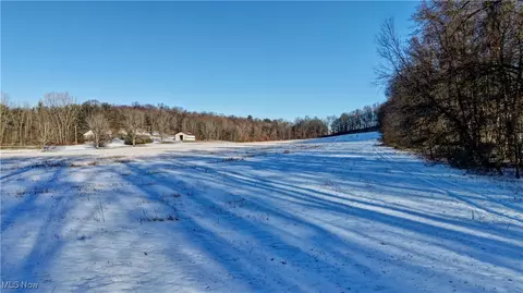 Stout Road, Utica, OH 43080