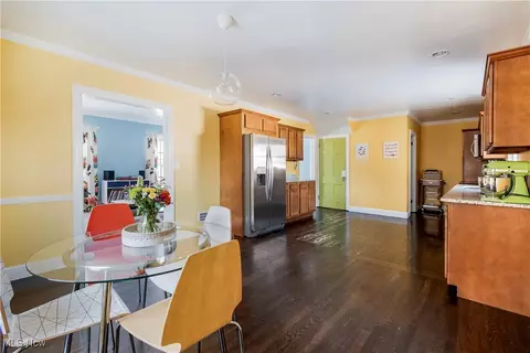 Other - 5749 Gilbert Dr, Boardman, OH 44512 photo 2 of 5