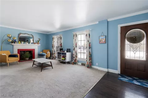 Other - 5749 Gilbert Dr, Boardman, OH 44512 photo 1 of 5