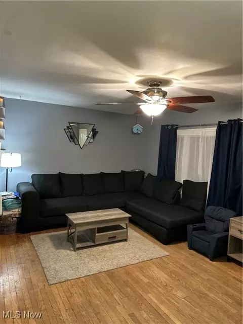 Other - 1134 Bell Ave, Elyria, OH 44035 photo 1 of 4