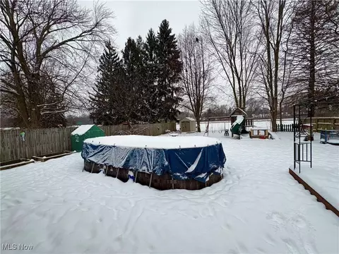 Other - 1134 Bell Ave, Elyria, OH 44035 photo 4 of 4