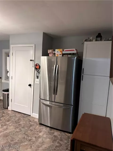 Other - 1134 Bell Ave, Elyria, OH 44035 photo 2 of 4